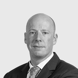 Carsten Wagner